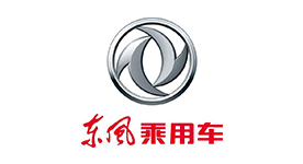 東風乘用車